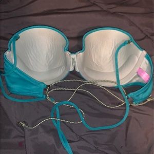 Victoria Secret Bikini Top